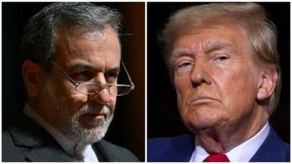 ഇറാന്റെ അപ്രതീക്ഷിത നീക്കം ലോകത്തിന് ആശ്വാസം; യുദ്ധത്തിനിടെ നിർണായക ചുവടുമാറ്റം; ഹോർമുസ് കടലിടുക്കിൽ വിലക്ക് അമേരിക്കക്കും ഇസ്രായേലിനും മാത്രം