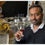 മുപ്പതാണ്ടിനുശേഷം ചാരായം റിട്ടേൺസ്! അങ്ങ് യൂറോപ്പിൽ മലയാളി സംരംഭം