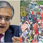 തെരഞ്ഞെടുപ്പ് പ്രഖ്യാപിച്ചു, ഏപ്രിൽ 9 ന് കേരളം വിധി കുറിക്കും, ഫലപ്രഖ്യാപനം മെയ് 4 ന്; തമിഴ്നാട്ടിൽ വോട്ടെടുപ്പ് ഏപ്രിൽ 23 ന്, ബംഗാളിൽ രണ്ട് ഘട്ടം