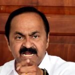 കേരളത്തിൽ ഈ ദുർഭരണം അവസാനിക്കാൻ ഇനി 26 ദിവസം മാത്രമെന്ന് പ്രതിപക്ഷ നേതാവ് വി.ഡി. സതീശൻ