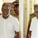 ശബരിമല സ്വർണക്കൊള്ള: എ പത്മകുമാറിനെ ആറന്മുളയിലെ എൽഡിഎഫ് പദവിയിൽ നിന്ന് നീക്കി; നടപടി സംസ്ഥാന നേതൃത്വത്തിന്റെ നിർദേശപ്രകാരം