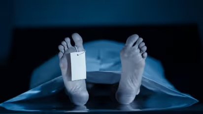 ബെംഗളൂരുവിലെ 23കാരിയുടെ മരണം; ഭർത്താവ് കൊന്ന് കെട്ടിത്തൂക്കിയെന്ന് ബന്ധുക്കളുടെ പരാതി, അന്വേഷണം ആരംഭിച്ച് പൊലീസ്