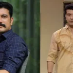 ‘അഞ്ചുവർഷം ബഡായി ബംഗ്ലാവ് ചെയ്തു, ചെറിയ സങ്കടം തോന്നി’; തുറന്നുപറഞ്ഞ് രമേശ് പിഷാരടി