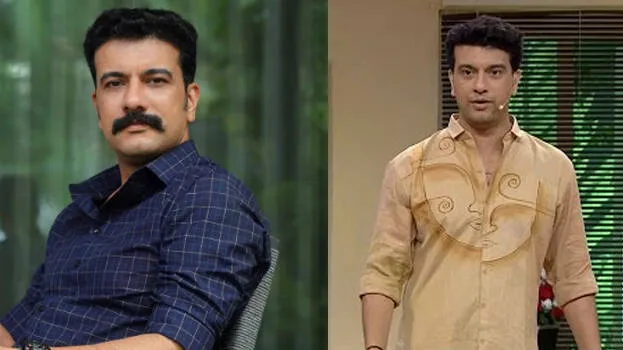 ‘അഞ്ചുവർഷം ബഡായി ബംഗ്ലാവ് ചെയ്തു, ചെറിയ സങ്കടം തോന്നി’; തുറന്നുപറഞ്ഞ് രമേശ് പിഷാരടി