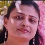 ഒല്ലൂരില്‍ യുവതിയെ കുത്തിക്കൊലപ്പെടുത്തിയ അയല്‍വാസി പിടിയില്‍