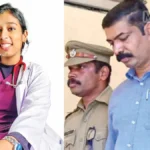 ഡോ. വന്ദനാദാസ് വധക്കേസ്: പ്രതി കുറ്റക്കാരൻ