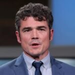 ‘അമേരിക്കയെ ദൈവം രക്ഷിക്കട്ടെ, ഇറാനെതിരായ യുദ്ധം ഇസ്രയേലിന്റെ ആവശ്യം’; US ഉന്നതോദ്യോഗസ്ഥൻ രാജിവെച്ചു