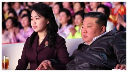 ഉത്തരകൊറിയയിൽ തെരഞ്ഞെടുപ്പ്, പോളിങ് 99.99%, കിമ്മിന് വൻ വിജയം, ചരിത്രത്തില്‍ ആദ്യമായി കിമ്മിനെ എതിർത്ത് വോട്ട്