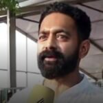 ആര് അധികാരത്തിൽ വരണമെന്നാണ് ആഗ്രഹം? രമേഷ് പിഷാരടിക്കായി പ്രചാരണത്തിന് ഇറങ്ങുമോ? ആസിഫ് അലിയുടെ മറുപടി