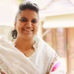 ജെബി മേത്തർക്കെതിരെ പടയൊരുക്കം; മഹിള കോൺഗ്രസ് നേതാക്കൾക്ക് ഒറ്റ സീറ്റുമില്ല!