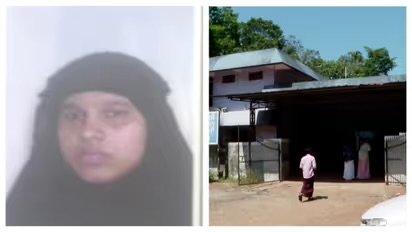 15 വർഷത്തിനിടെ 7 പ്രസവം; മുഹ്സിനയുടെ ​ഗർഭപാത്രം മുതൽ എല്ലാഭാ​ഗത്തും അണുബാധ; കുഞ്ഞിന്റെ മൃതദേഹം പുറത്തെടുക്കണമെന്ന് ഫോറൻസിക്