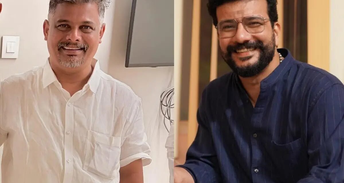 രമേഷ് പിഷാരടിക്ക് 3.66 കോടി,റസാഖിന് 2.70,ശോഭാ സുരേന്ദ്രന് 1.95; പാലക്കാട് ഏറ്റുമുട്ടുന്നത് കോടിപതികൾ