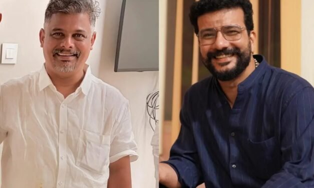 രമേഷ് പിഷാരടിക്ക് 3.66 കോടി,റസാഖിന് 2.70,ശോഭാ സുരേന്ദ്രന് 1.95; പാലക്കാട് ഏറ്റുമുട്ടുന്നത് കോടിപതികൾ