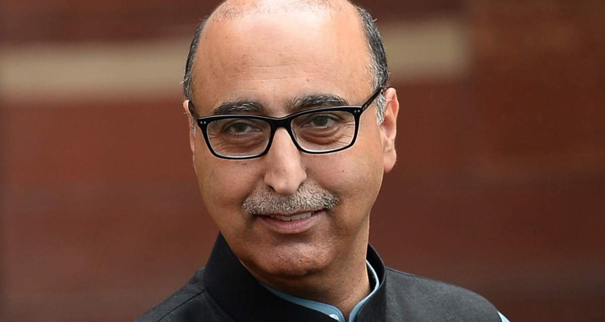 ‘അമേരിക്ക പാക്കിസ്ഥാനെ ആക്രമിച്ചാല്‍ ഞങ്ങള്‍ ഡല്‍ഹിയും മുംബൈയും ആക്രമിക്കും’; വെളിപ്പെടുത്തല്‍