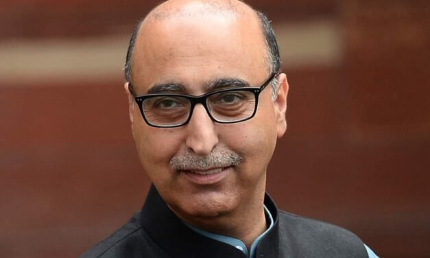 ‘അമേരിക്ക പാക്കിസ്ഥാനെ ആക്രമിച്ചാല്‍ ഞങ്ങള്‍ ഡല്‍ഹിയും മുംബൈയും ആക്രമിക്കും’; വെളിപ്പെടുത്തല്‍