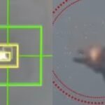 ‘ശത്രുക്കളെ 3 ആഴ്ച നിരീക്ഷിച്ചു, തിരിച്ചടിച്ചു’; ഹോർമൂസ് ദ്വീപിൽ അമേരിക്കയുടെ എഫ്-15 യുദ്ധവിമാനം തകർത്തതായി ഇറാൻ