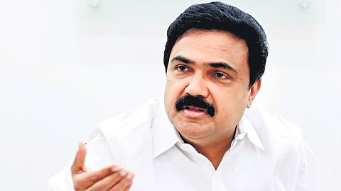 എൻജിനീയറിങ് പ്രവേശന പരീക്ഷാ തീയതികൾ ബിജെപിയുടെ ക്രൈസ്തവ വിരുദ്ധതയ്ക്ക് തെളിവ്:ജോസ് കെ മാണി