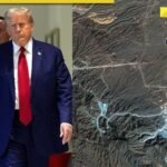 ഇറാൻ യുഎസ് യുദ്ധം അവസാനത്തിലേക്ക് ? ട്രംപ് പതുങ്ങുന്നത് കുതിക്കാനോ