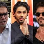 ആര്യൻഖാൻ ഉൾപ്പെട്ട മയക്കുമരുന്ന് കേസ്: ഷാരൂഖിനോട് കോഴ ചോദിച്ചിട്ടില്ലെന്ന് സമീർ വാംഖഡെ