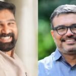 ‘വിടി ബൽറാമിനെ സംവാദത്തിന് ക്ഷണിച്ചിട്ട് 24 മണിക്കൂറായി, പ്രതികരണമില്ല’; വീണ്ടും വെല്ലുവിളിച്ച് എംബി രാജേഷ്
