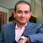 നീരവ് മോദിക്ക് തിരിച്ചടി; ഇന്ത്യയ്ക്ക് കൈമാറുന്നതിനെതിരെയുള്ള അപ്പീലിൽ ഇടപെടാതെ ലണ്ടൻ കോടതി