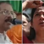 യു പ്രതിഭയ്ക്കെതിരായ അധിക്ഷേപം: ഇർഷാദ് ചക്കാലശ്ശേരിയുടെ അറസ്റ്റ് രേഖപ്പെടുത്തി, ജാമ്യത്തിൽ വിട്ടു