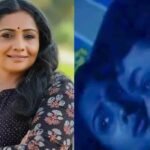 ‘പെർഫെക്ഷന് വേണ്ടി കിടപ്പറ രംഗം യഥാർത്ഥമായി ചിത്രീകരിച്ചു, മീര സമ്മതിച്ചത് രണ്ട് ഡിമാൻഡുകൾ അംഗീകരിച്ചതോടെ’