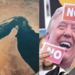 ഭ്രാന്താണ്! ഹോർമുസ് പൂട്ടിച്ചു, തുറക്കാൻ ഇപ്പോൾ ദിവസേന ചെലവിടുന്നത് 2 ബില്യൺ ഡോളർ–US സെനറ്റർ