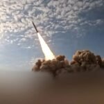 ഇറാന്റെ വിനാശകാരികളായ മിസൈലുകൾ എവിടെ? വലിയ ആക്രമണം വരുന്നോ, യുഎസ് ഭയക്കുന്നതെന്ത്?