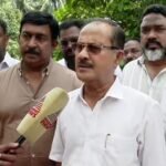 സിപിഎം – എസ്‍ഡിപിഐ ഡീൽ ആരോപണം ഉയർത്തി യുഡിഎഫ്; സിപിഎമ്മിന് എല്ലാവരുമായും ഡീൽ എന്ന് പിഎംഎ സലാം