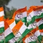 മുഖ്യമന്ത്രിക്കെതിരെയും സ്ഥാനാർഥിയെ നിർത്തും, ഒറ്റ സീറ്റും ഒഴിച്ചിടില്ല, ബം​ഗാളിൽ മുഴുവൻ സീറ്റിലും മത്സരിക്കുമെന്ന് കോൺ​ഗ്രസ്