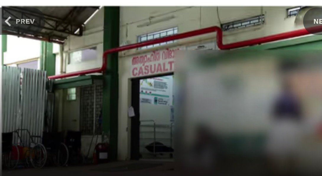 അമ്പലവയൽ പീഡന പരാതിയിൽ കേസെടുത്ത് പൊലീസ്; സ്റ്റേഷനിൽ കുഴഞ്ഞുവീണ യുവതിയുടെ മൊഴിയെടുത്തു