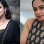 ഞങ്ങൾ വേർപിരിഞ്ഞ് ജീവിക്കാൻ തീരുമാനിച്ചു; പ്ലീസ്..ആരും ബുദ്ധിമുട്ട് ഉണ്ടാക്കരുത്; ഇപ്പൊ ഒന്നും പറയാൻ പറ്റാത്ത അവസ്ഥയാണ്; വെളിപ്പെടുത്തലുമായി പ്രിയതാരം ഗൗരി