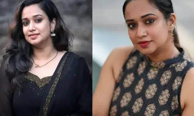 ഞങ്ങൾ വേർപിരിഞ്ഞ് ജീവിക്കാൻ തീരുമാനിച്ചു; പ്ലീസ്..ആരും ബുദ്ധിമുട്ട് ഉണ്ടാക്കരുത്; ഇപ്പൊ ഒന്നും പറയാൻ പറ്റാത്ത അവസ്ഥയാണ്; വെളിപ്പെടുത്തലുമായി പ്രിയതാരം ഗൗരി