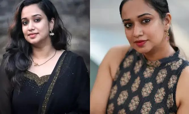 ഞങ്ങൾ വേർപിരിഞ്ഞ് ജീവിക്കാൻ തീരുമാനിച്ചു; പ്ലീസ്..ആരും ബുദ്ധിമുട്ട് ഉണ്ടാക്കരുത്; ഇപ്പൊ ഒന്നും പറയാൻ പറ്റാത്ത അവസ്ഥയാണ്; വെളിപ്പെടുത്തലുമായി പ്രിയതാരം ഗൗരി