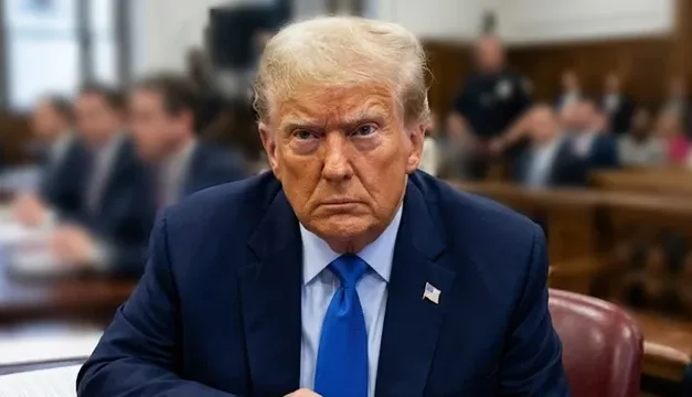 ഇറാനെ പൂട്ടാൻ ട്രംപിന്റെ പടയൊരുക്കം; ഹോർമുസിലെ യുദ്ധതന്ത്രങ്ങൾ ഇങ്ങനെ