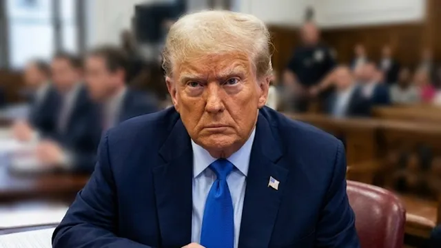 ഇറാനെ പൂട്ടാൻ ട്രംപിന്റെ പടയൊരുക്കം; ഹോർമുസിലെ യുദ്ധതന്ത്രങ്ങൾ ഇങ്ങനെ