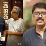 ചതിയുടെ കഥയുമായി ‘പ്രതിച്ഛായ’; ഉണ്ണികൃഷ്ണനോട് കലിപ്പില്‍ എ.കെ.ജി സെന്റര്‍; പുണ്യാളനായി കുഞ്ഞൂഞ്ഞ്