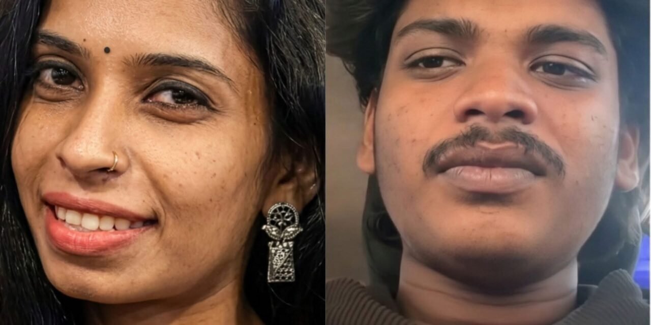 അച്ഛന്റെ മൃതദേഹം കാണാന്‍ പോകുമ്പോള്‍ അവര്‍ കാറിലിരുന്ന് അടിച്ച്‌ പൊളിക്കുകയായിരുന്നു; രേണു അമ്മ അവരുടെ കാര്യത്തിന് മാത്രം വിളിക്കും, വെളിപ്പെടുത്തലുമായി കിച്ചു