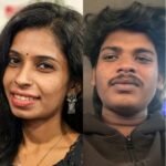 അച്ഛന്റെ മൃതദേഹം കാണാന്‍ പോകുമ്പോള്‍ അവര്‍ കാറിലിരുന്ന് അടിച്ച്‌ പൊളിക്കുകയായിരുന്നു; രേണു അമ്മ അവരുടെ കാര്യത്തിന് മാത്രം വിളിക്കും, വെളിപ്പെടുത്തലുമായി കിച്ചു