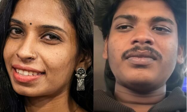അച്ഛന്റെ മൃതദേഹം കാണാന്‍ പോകുമ്പോള്‍ അവര്‍ കാറിലിരുന്ന് അടിച്ച്‌ പൊളിക്കുകയായിരുന്നു; രേണു അമ്മ അവരുടെ കാര്യത്തിന് മാത്രം വിളിക്കും, വെളിപ്പെടുത്തലുമായി കിച്ചു