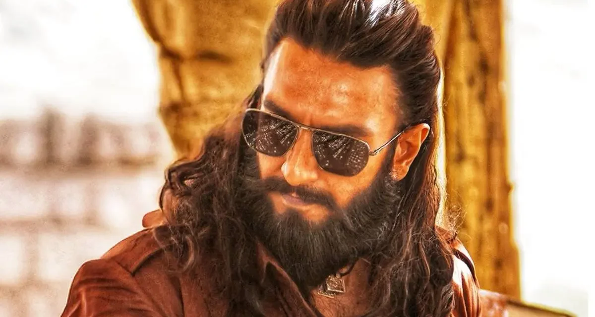 ധുരന്ധറിന്റെ ലാഭവിഹിതം വേണം, ആ പൈസകൊണ്ട് റോഡുകൾ നന്നാക്കണം; ആവശ്യവുമായി ല്യാരി നിവാസികൾ