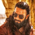 ധുരന്ധറിന്റെ ലാഭവിഹിതം വേണം, ആ പൈസകൊണ്ട് റോഡുകൾ നന്നാക്കണം; ആവശ്യവുമായി ല്യാരി നിവാസികൾ