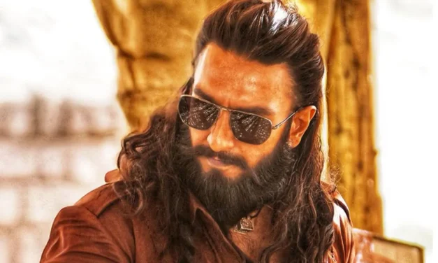 ധുരന്ധറിന്റെ ലാഭവിഹിതം വേണം, ആ പൈസകൊണ്ട് റോഡുകൾ നന്നാക്കണം; ആവശ്യവുമായി ല്യാരി നിവാസികൾ