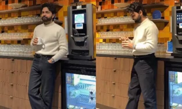 ജോലി ജീവിതമല്ല, ജീവിതത്തിന്റെ ഭാഗം മാത്രം; നെതർലൻഡ്‌സിലെ ‘വർക്ക്-ലൈഫ് ബാലൻസ്’ വിവരിച്ച് ഇന്ത്യൻ യുവാവ്; വൈറലായി സോഷ്യൽ മീഡിയ കുറിപ്പ്