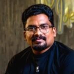 സഞ്ജുവിനും ധോണിക്കും മലയാളിയുടെ കുപ്പായം, ചെന്നൈ സൂപ്പർ കിംഗ്സിന് സ്പോർട്‌സ്‌വെയർ ഒരുക്കുന്നത് തലസ്ഥാനത്തെ സംരംഭകൻ