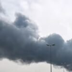 കുവൈത്തിൽ കുടിവെള്ള ശുദ്ധീകരണ പ്ലാന്റ് ആക്രമിച്ചു; ഇന്ത്യക്കാരൻ കൊല്ലപ്പെട്ടു, ഇറാനിൽ വാതക ചോർച്ച