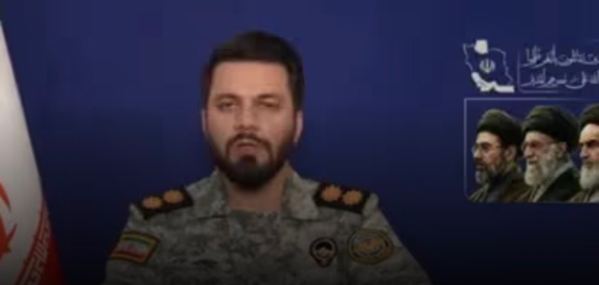 അമേരിക്കയ്ക്ക് കടുത്ത മുന്നറിയിപ്പുമായി ഇറാന്‍; കരയുദ്ധത്തിന് മുതിർന്നാൽ ശക്തമായി തിരിച്ചടിക്കുമെന്ന് സൈനിക വക്താവ്