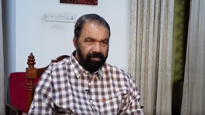 എസ്ഡിപിഐ പിന്തുണ; നിലപാട് വ്യക്തമാക്കി വി ശിവന്‍കുട്ടി, ‘ഒരു വിഭാഗത്തിന്‍റെയും വേട്ട് വേണ്ടെന്ന് പറയാനാകില്ല’