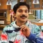 മദ്യം നിരോധിക്കും, മലപ്പുറം ജില്ല വിഭജിക്കും, വിദ്യാഭ്യാസമുള്ളവർ മാത്രം വിദ്യാഭ്യാസ മന്ത്രി: 33 സ്വപ്ന പദ്ധതിയുമായി സന്തോഷ് പണ്ഡിറ്റ്